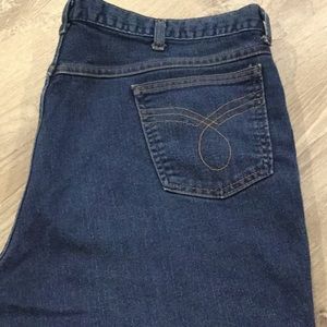 👖 Classic Men’s Jeans~~ ~~42/31 👖